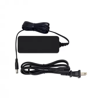 HP Poly Studio E60 accessorio di alimentazione