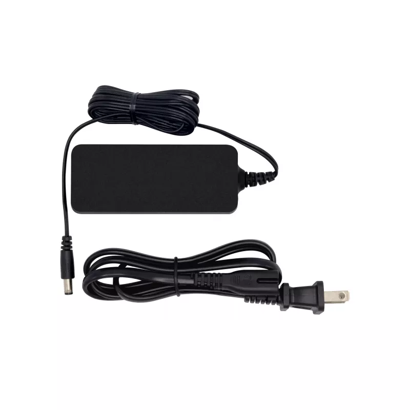 HP Poly Studio E60 accessorio di alimentazione