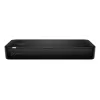 HP Poly 45W 2,5 Gbit/s adattatore PoE++ con magneti / cavo CAT6A da 0,23 m con cavo di alimentazione