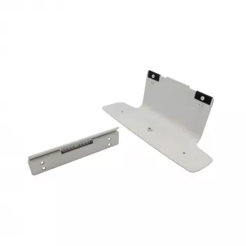 HP Poly Studio X50/X52/V52 supporto da tavolo, Cina, 190 mm, 210 mm, 55 mm, 300 g