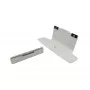 HP Poly Studio X50/X52/V52 supporto da tavolo, Cina, 190 mm, 210 mm, 55 mm, 300 g