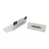 HP Poly Studio X50/X52/V52 supporto da tavolo, Cina, 190 mm, 210 mm, 55 mm, 300 g