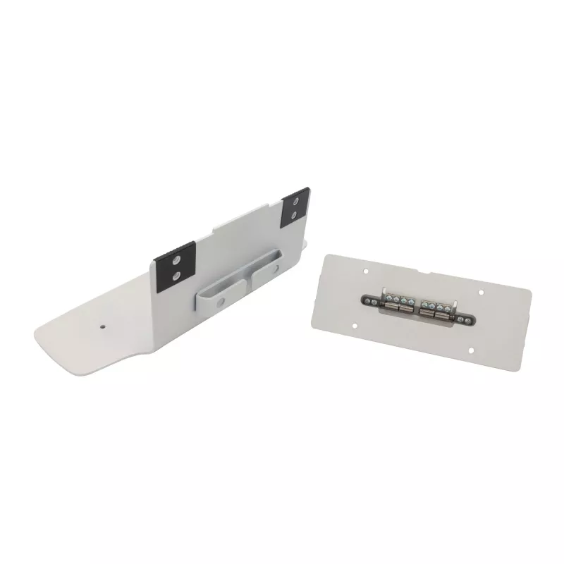 HP Poly Studio X50/X52/V52 supporto da tavolo, Cina, 190 mm, 210 mm, 55 mm, 300 g