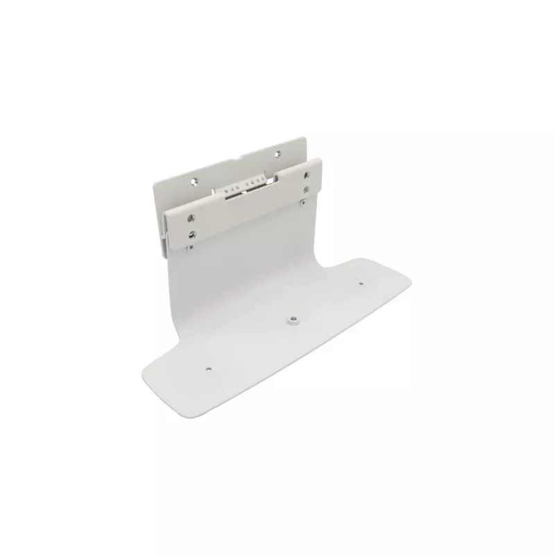 HP Poly Studio X50/X52/V52 supporto da tavolo, Cina, 190 mm, 210 mm, 55 mm, 300 g