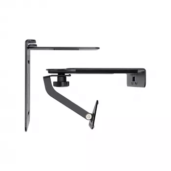 HP Poly Studio E60 staffa di montaggio per telecamera EagleEye IV HDCI