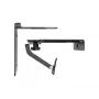 HP Poly Studio E60 staffa di montaggio per telecamera EagleEye IV HDCI