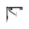 HP Poly Studio E60 staffa di montaggio per telecamera EagleEye IV HDCI