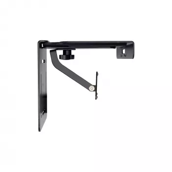HP Poly Studio E60 staffa di montaggio per telecamera EagleEye IV HDCI