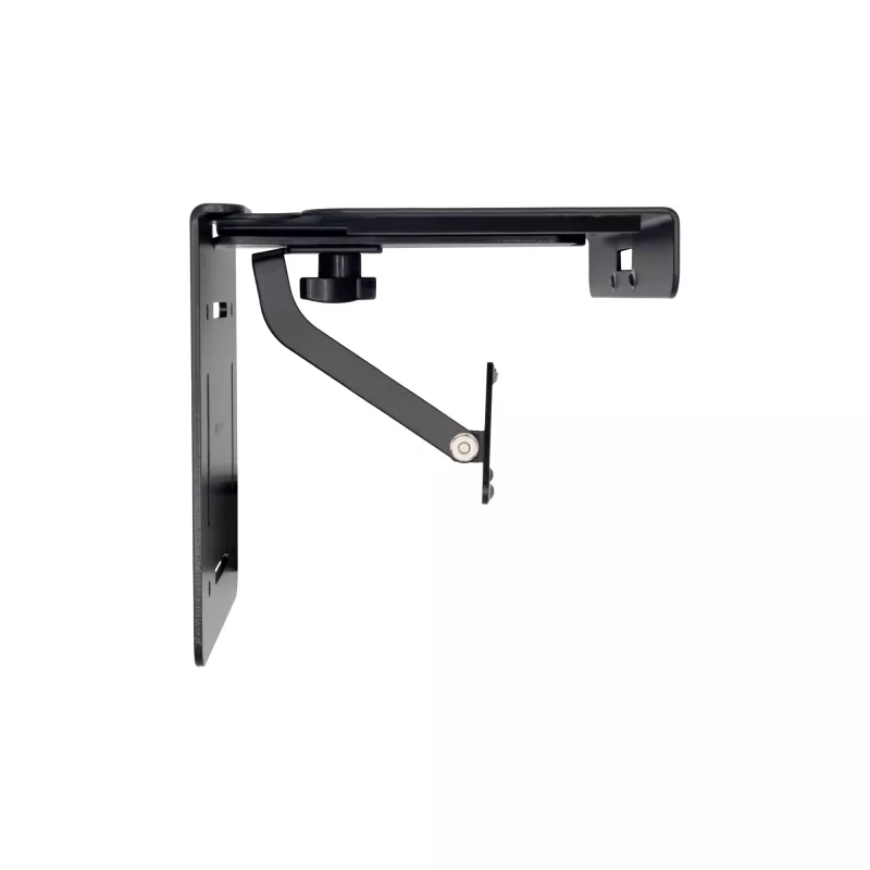 HP Poly Studio E60 staffa di montaggio per telecamera EagleEye IV HDCI