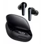 Headset Anker Liberty 4 Pro — in-ear TWS Bluetooth, USB Type-C, nero, per chiamate, musica, sport