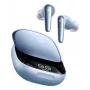 Auricolari ANKER - Soundcore Liberty 4 Pro - azzurro lucido