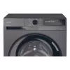 Candy BR 410B8G-S lavatrice a carica frontale 10 kg 1400 giri/min antracite