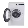 Candy BR 410B8-S lavatrice a carica frontale 10 kg 1400 giri/min bianco