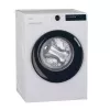Candy BR 410B8-S lavatrice a carica frontale 10 kg 1400 giri/min bianco