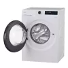 Candy BR 410B8-S lavatrice a carica frontale 10 kg 1400 giri/min bianco