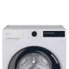 Candy BR 410B8-S lavatrice a carica frontale 10 kg 1400 giri/min bianco