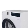 Candy BR 410B8-S lavatrice a carica frontale 10 kg 1400 giri/min bianco