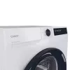 Candy BR 410B8-S lavatrice a carica frontale 10 kg 1400 giri/min bianco