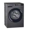 Candy BR 48B6G-S lavatrice a carica frontale 8 kg 1400 giri/min antracite