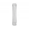 FRACTAL DESIGN ventola Momentum 14 bianco