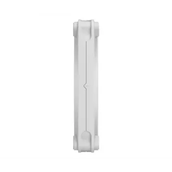 FRACTAL DESIGN ventola Momentum 14 bianco