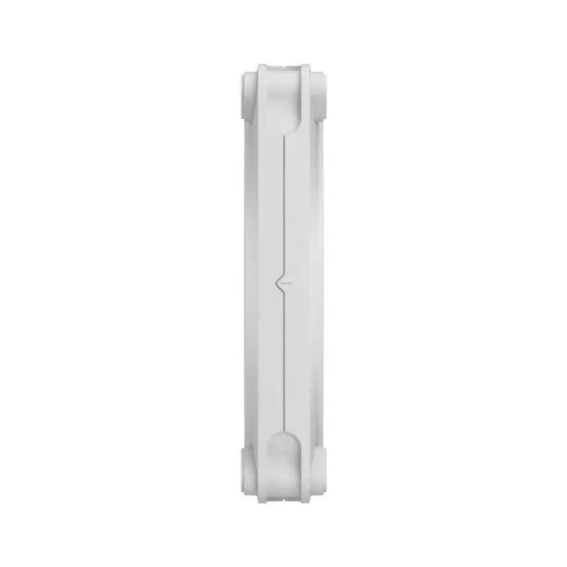 FRACTAL DESIGN ventola Momentum 14 bianco