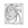 FRACTAL DESIGN ventola Momentum 14 bianco