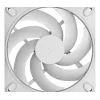 FRACTAL DESIGN ventola Momentum 14 bianco