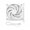 FRACTAL DESIGN ventola Momentum 14 bianco