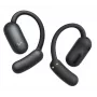 Auricolari ANKER - Soundcore Aerofit 2 - nero