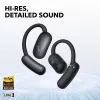 Auricolari ANKER - Soundcore Aerofit 2 - nero