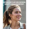 Anker Soundcore C40i auricolari wireless open-ear, Desert Bronze