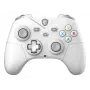 MSI FORCE GC300 WIRELESS WHITE USB 2.0 gamepad analogico PC