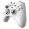 MSI FORCE GC300 WIRELESS WHITE USB 2.0 gamepad analogico PC