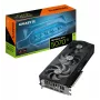 Scheda grafica GIGABYTE GeForce RTX 5070 Ti EAGLE OC SFF 16G - 16GB GDDR7, 256bit, PCI-E 5.0, clock core 2542 MHz, 3 x DP 2.1a, 1 x HDMI 2.1b, NVIDIA DLSS 4, GV-N507TEAGLE OC-16GD