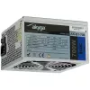Akyga AK-B1-700 Basic alimentatore ATX 700 W, PFC passivo, ventola 120 mm, grigio