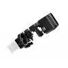 be quiet! Silent Loop 3 240 mm dissipatore liquido all-in-one per processore 12 cm nero 1 pz.