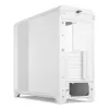 FRACTAL DESIGN Meshify 3 XL bianco RGB TG Clear Tint