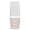 FRACTAL DESIGN Meshify 3 XL bianco RGB TG Clear Tint