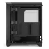 Case PC Fractal Design Meshify 3 nero RGB TG Light Tint ATX
