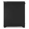 Case PC Fractal Design Meshify 3 nero RGB TG Light Tint ATX