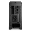 Case PC Fractal Design Meshify 3 nero RGB TG Light Tint ATX