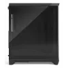 Case PC Fractal Design Meshify 3 nero RGB TG Light Tint ATX
