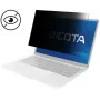 Filtro privacy DICOTA 2 vie magnetico 13,3 pollici