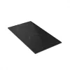 Candy Idea CID 30/1 nero da incasso 30 cm piano cottura a induzione 2 zone