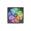GENESIS Oxal 120 ARGB ventola per case PC 12 cm nero