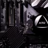 ADATA LEGEND 900 PRO 2 TB M.2 PCI Express 4.0 NVMe 3D NAND