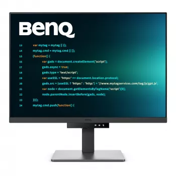 BenQ RD280U monitor per computer 71,6 cm (28,2