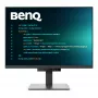 BenQ RD280U monitor per computer 71,6 cm (28,2
