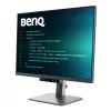 BenQ RD280U monitor per computer 71,6 cm (28,2 inch) 3840 x 2560 pixel 4K Ultra HD nero